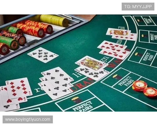 必赢百家乐官网公平公正的游戏环境，严格监管确保每一局都公开透明