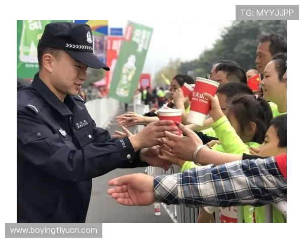 必赢国际登录平台安全可靠，保障您的每一次线上娱乐体验