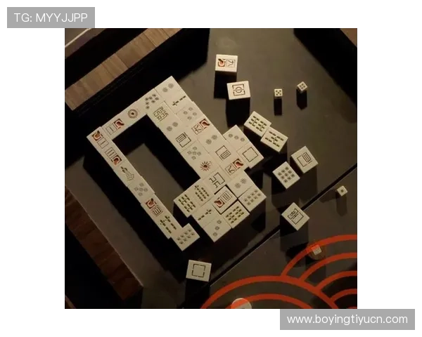 新濠在线娱乐城丰富的游戏种类满足不同玩家的娱乐需求，尽享精彩时刻