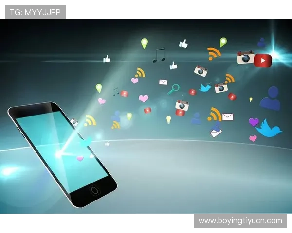 欧博abg官网会员登录入口相关政策说明，帮助用户了解平台登录的最新规定和要求