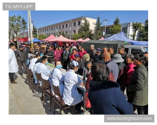 万利真人客户服务专业全天候在线为用户提供及时优质的咨询与帮助