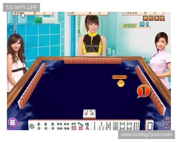 利用NE真人电子APP随时随地畅玩真人线上赌场,感受实地般的豪华体验