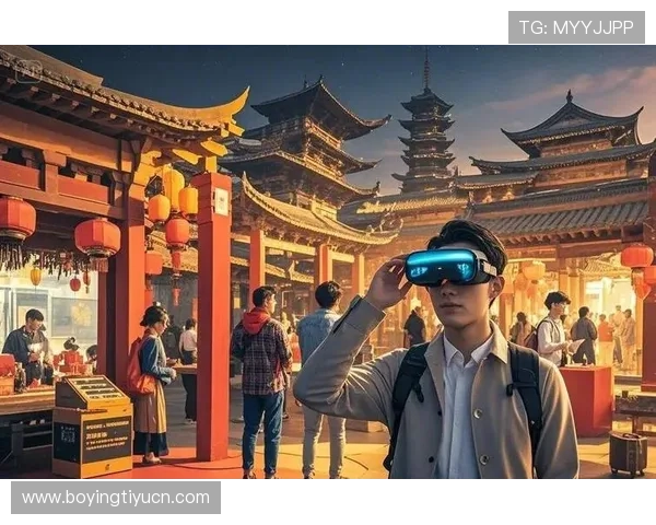 优质真人网站娱乐让玩家享受最真实的游戏场景和娱乐互动