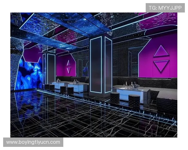 欧博会员登录网址官方推荐，快速进入会员专属娱乐空间