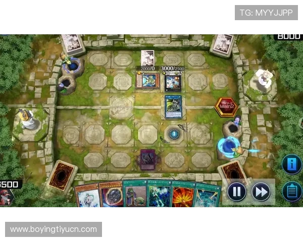 欧博最新官网娱乐技术升级,确保玩家数据安全与游戏公平公正