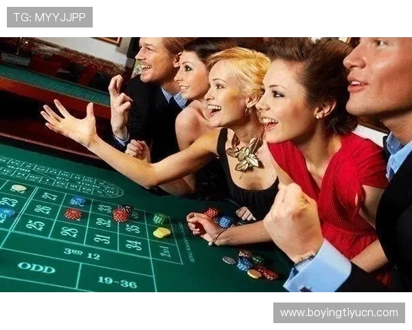 白金国际真人娱乐:严格的安全措施确保玩家信息与资金安全,打造值得信赖的娱乐环境