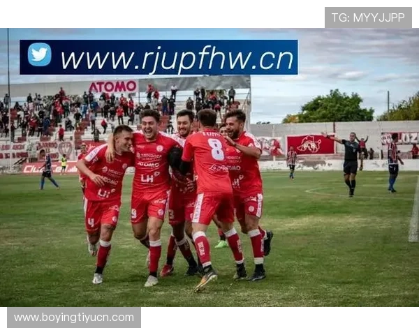 爱游戏买球网站赛事直播实时观看体验提升你的投注乐趣