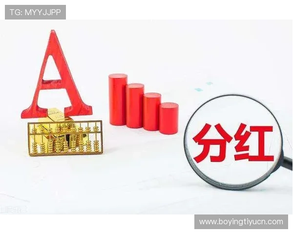 PA视讯beats365官方平台支持多种支付方式及快速提现操作指南