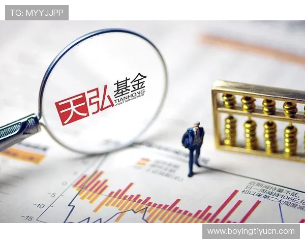 威斯尼斯人百家乐官网支持多种支付方式，快速存取款让你轻松畅玩无忧体验