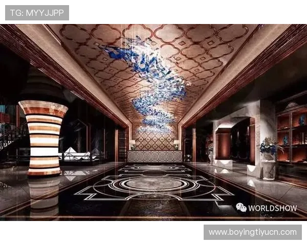探索K8真人娱乐vip的独家特色玩法与高端体验提升您的娱乐享受