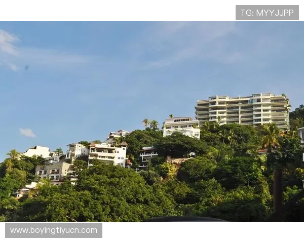 乌兹别克斯坦对哥伦比亚比赛城市住宿推荐及周边旅游攻略